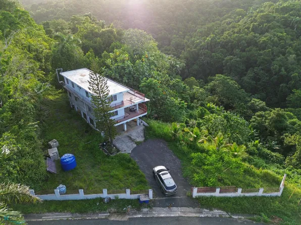 Km 3 Carr #Home 8-110, Moca, PR 00676