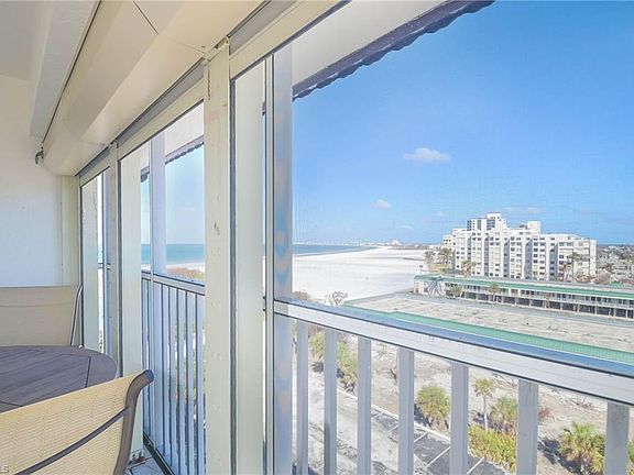 3rd image of 6900 Estero BLVD #701