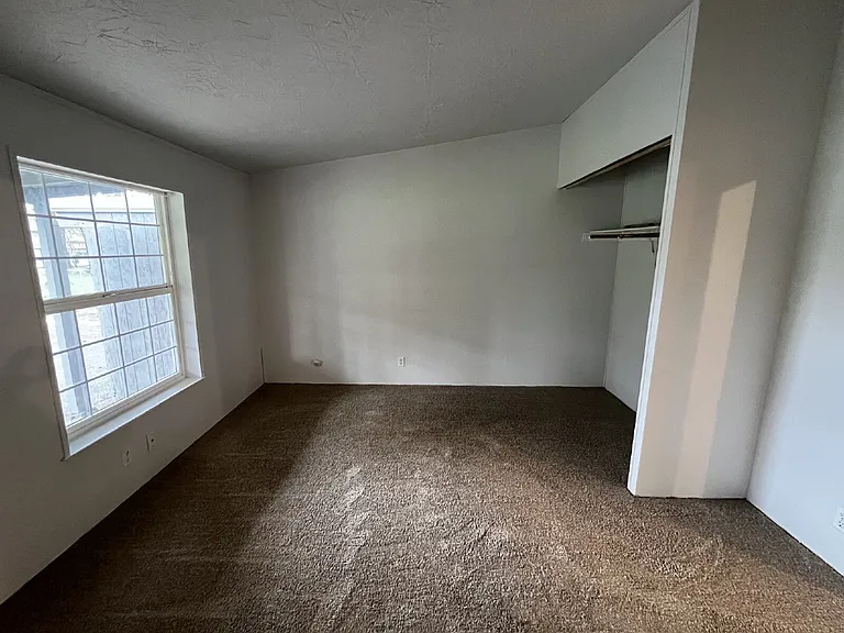 88791 Conrad Rd — Photo 6