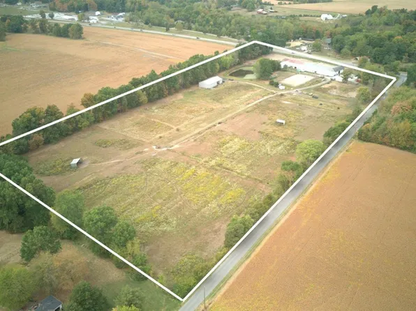 2055 State Route 28, Goshen, OH 45122