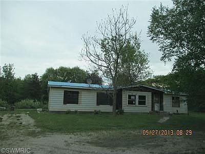 1st image of 12935 Leonard St