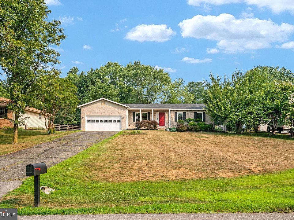 1st image of 2110 Clearview Dr