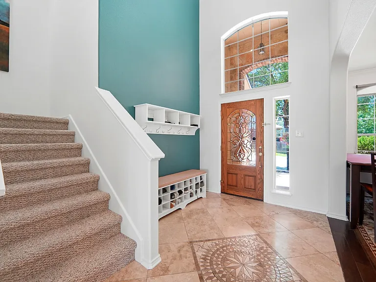 25611 Preserve Crst — Photo 5