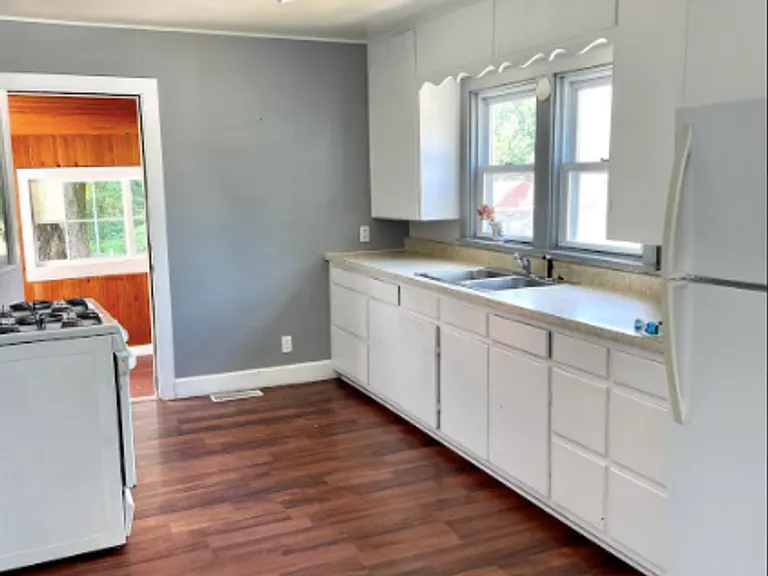5411 E State Road 45 — Photo 15