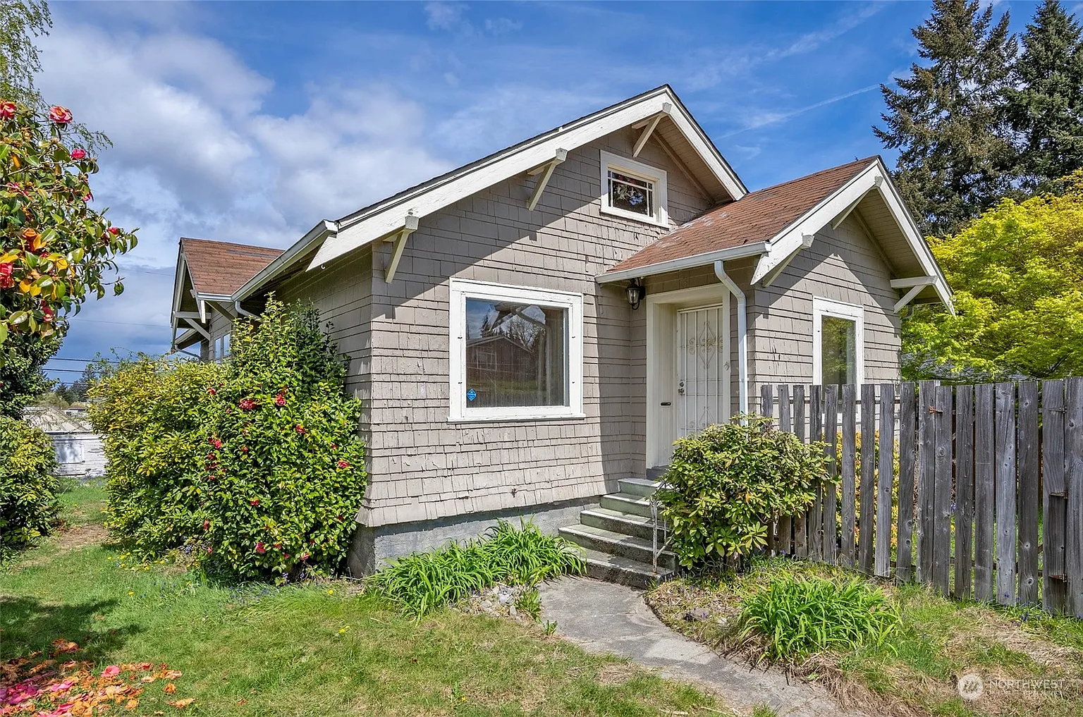 4313 S 7th Street photo 1
