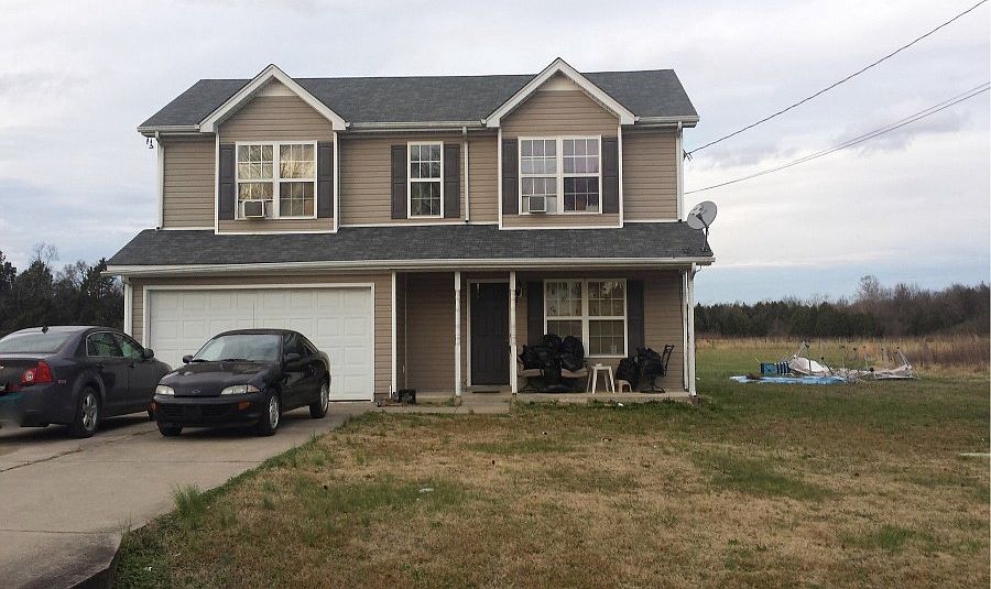 1st image of 461 Dorchester Dr