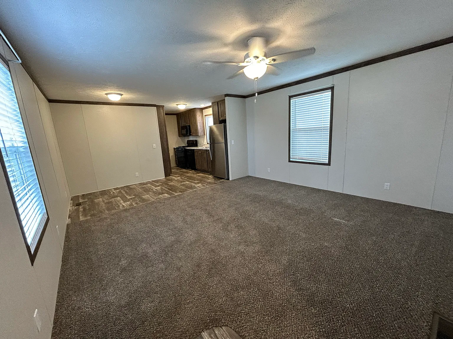 Move In This Month! — Photo 3
