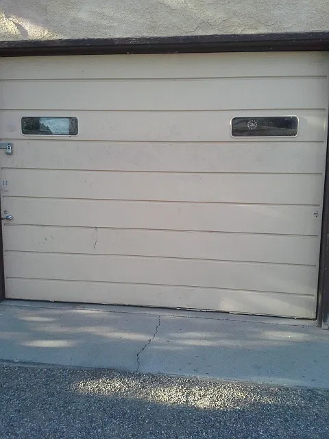 Newly Remodeled Triplex with Garage Parking! — Photo 3