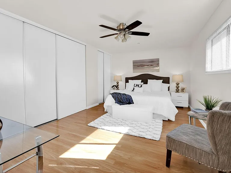 234 Hackamore Cmn — Photo 5