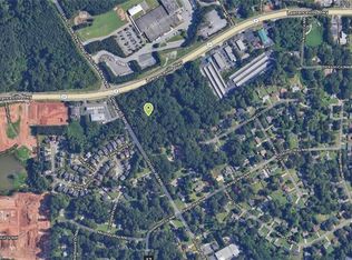 2696 Lawrenceville Hwy, Lawrenceville, GA 30044