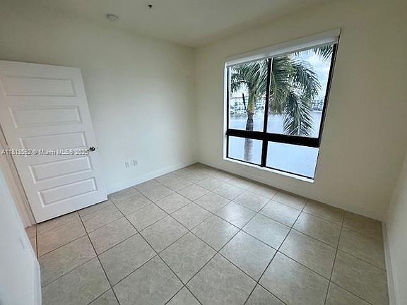 3rd image of 4641 NW 84th Ave #41