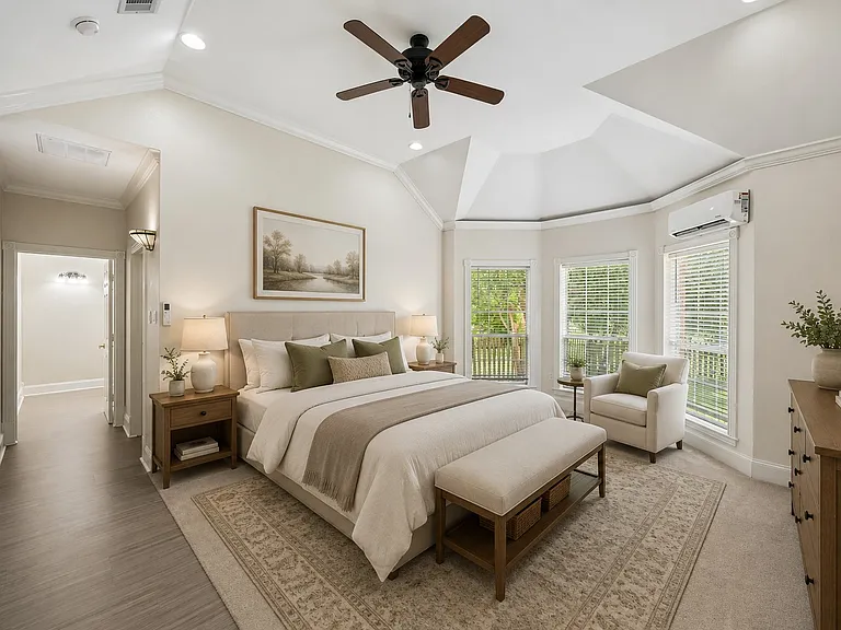 3983 Peregrine Point — Photo 4