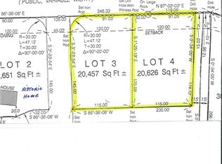3 Wilmarth St, Attleboro, MA 02703