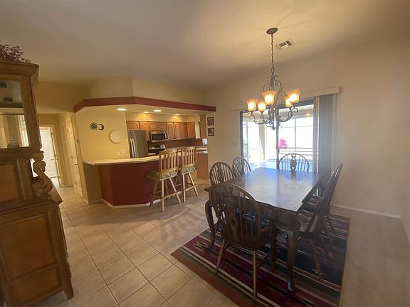 5th image of 14154 E 51st Pl