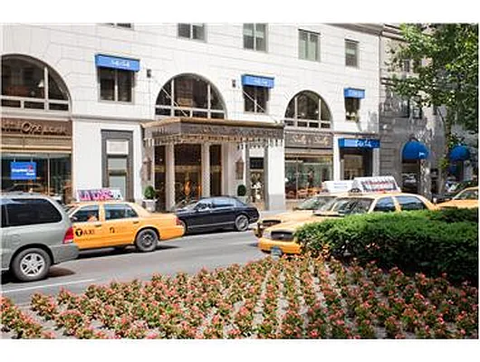 Rented by Douglas Elliman | media 29