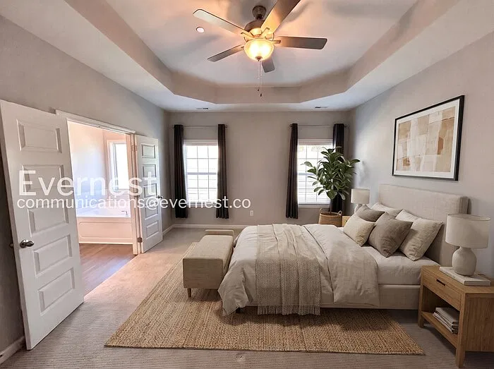 4 bed, 2.0 bath, 1720 sqft, $2,095 — Photo 4