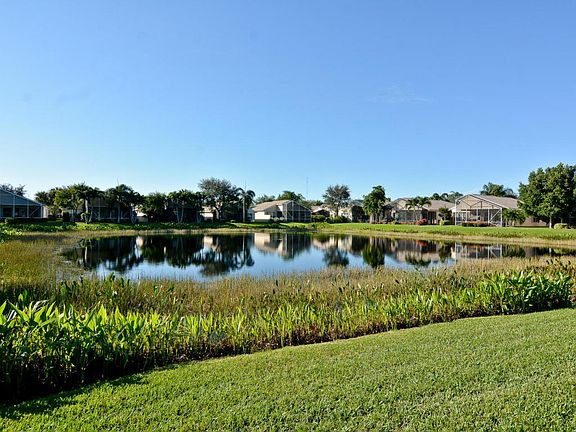 3rd image of 11169 Ihilani Way