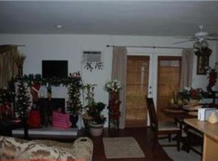 609 Waringwood Rd, La Puente, CA 91744