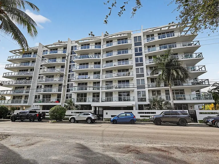 13800 Highland Dr #308 — Photo 39