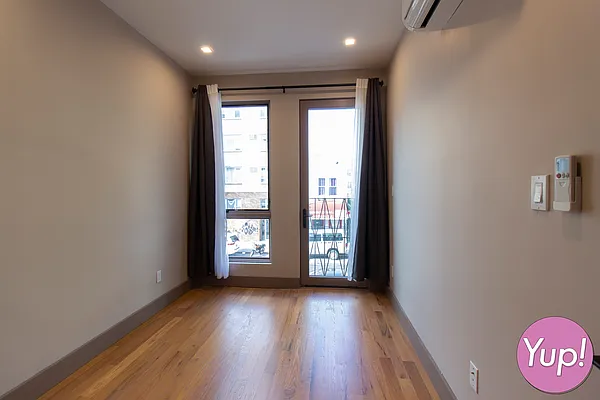 Rented by Yup Realty LLC | media 18