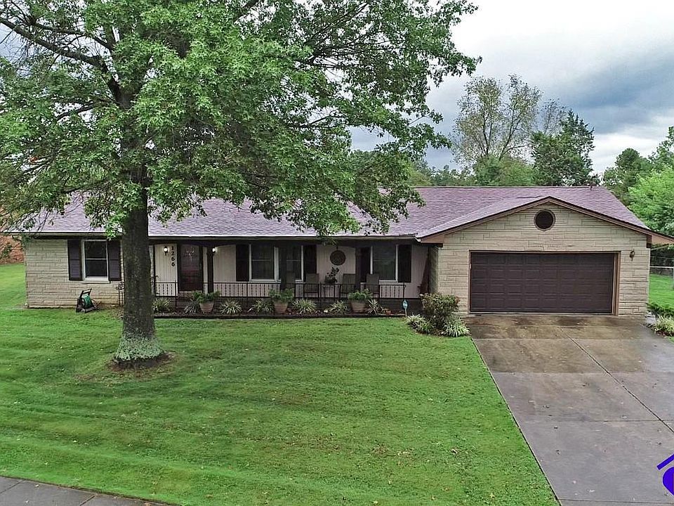 1st image of 1266 Sunset Dr
