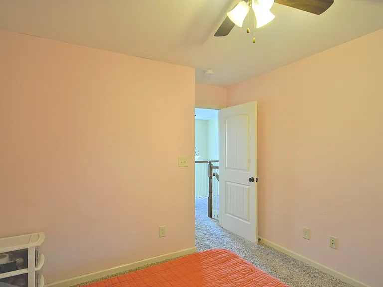 1212 Morstead Dr — Photo 38
