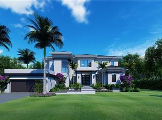 378 Bob White Dr, Sarasota, FL 34236