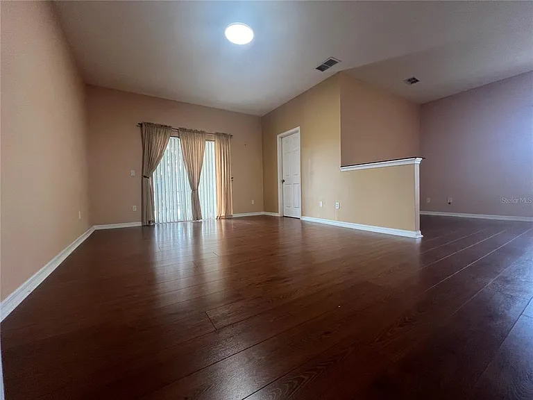 9855 Secret Cove Ln — Photo 13