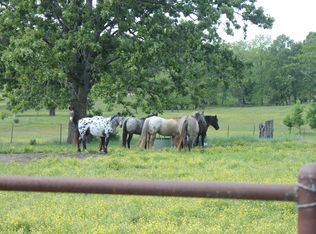2231 W Highway, Thayer, MO 65791