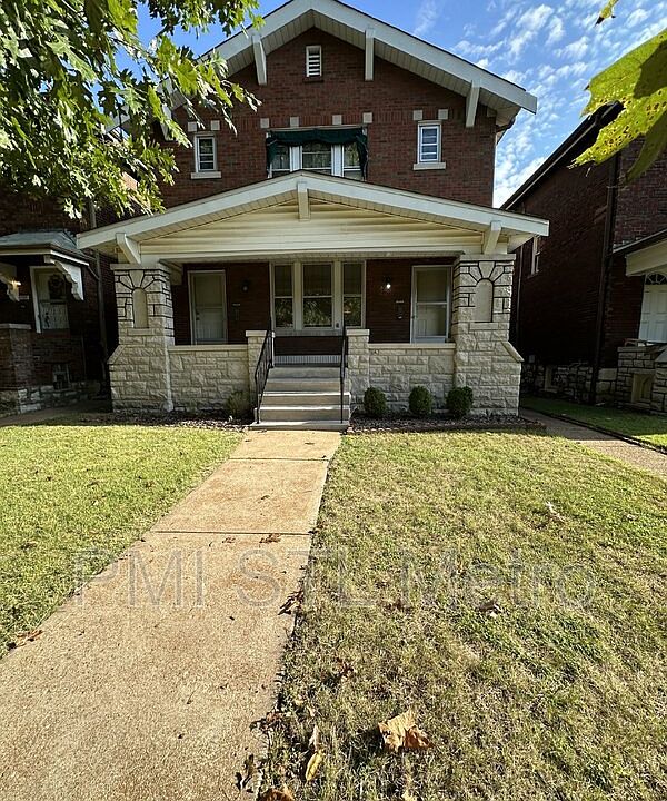 1st image of 3933 Fillmore St Unit B