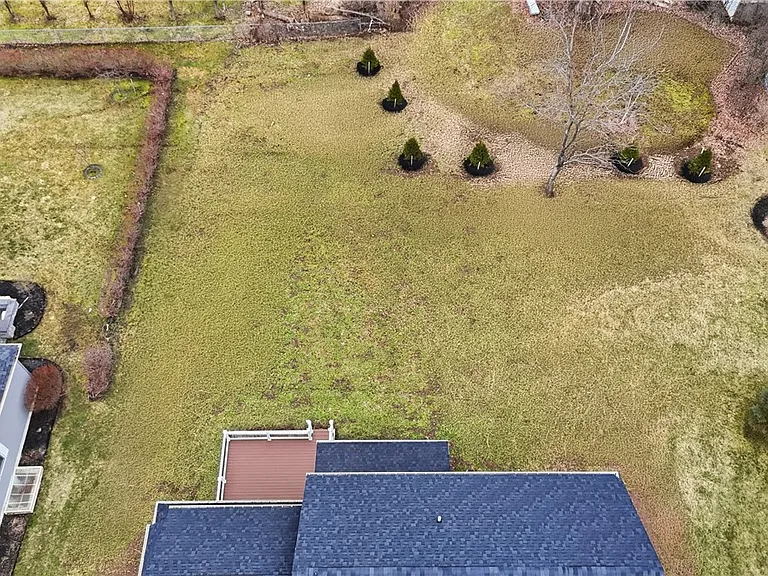 8 Nightfrost Ln — Photo 43