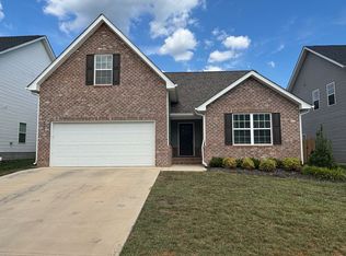 4852 Stoneyhurst Ln, Knoxville, TN 37918