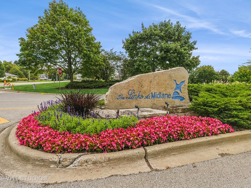 1st image of 3060 N Southern Hills Dr