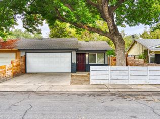 232 Dorita Way, Modesto, CA