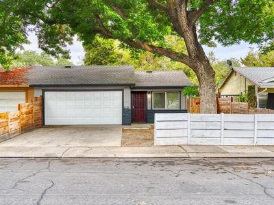 232 Dorita Way, Modesto, CA, 95354