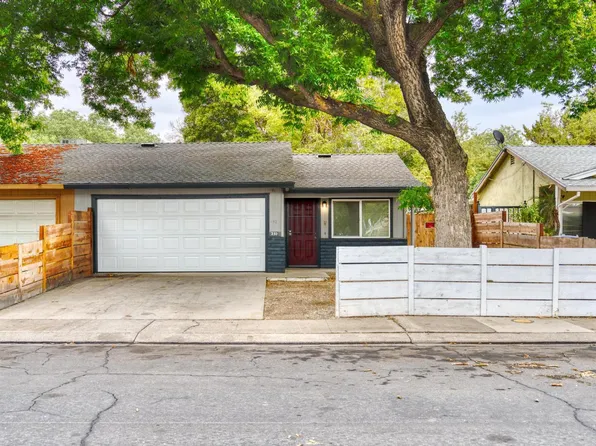 232 Dorita Way, Modesto, CA 95354