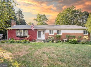 170 Schoolhouse Ln, York, PA 17406
