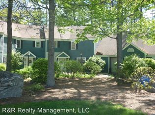 36 Heritage Dr, Northbridge, MA 01534