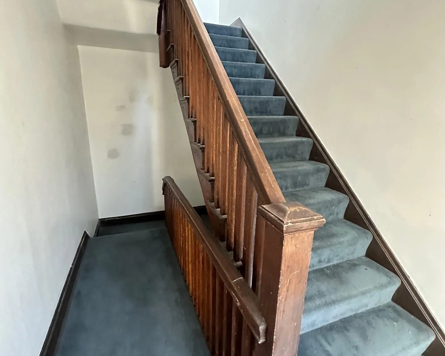 7 bed, 4000 sqft, $5,600 — Photo 3