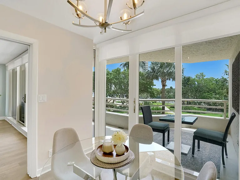 4101 N Ocean Blvd #D207 — Photo 14