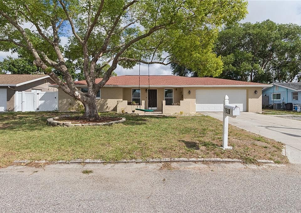 1st image of 7528 Scottie Dr