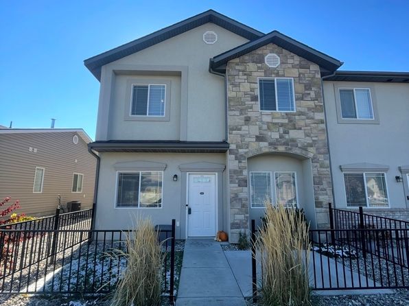 545 W 1595 N