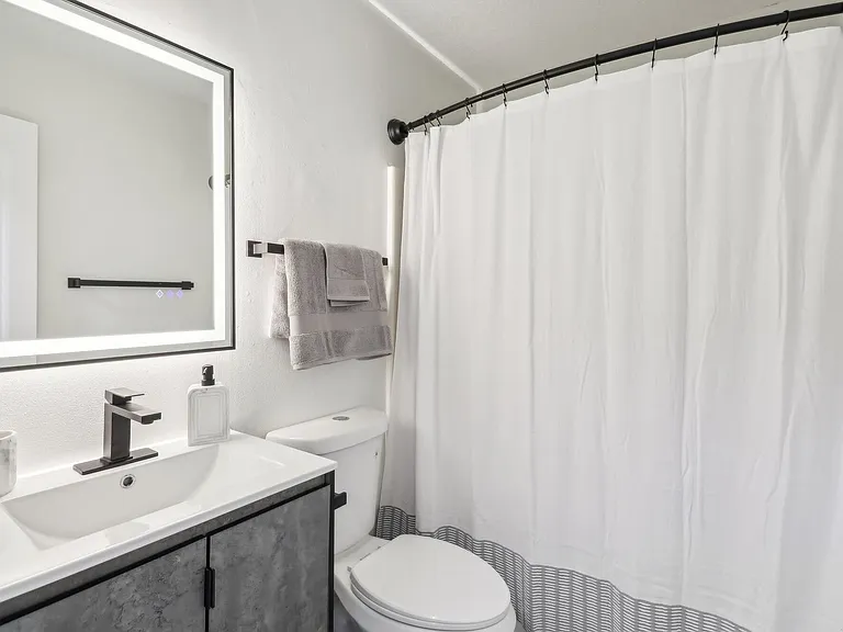 Mod Villas — Photo 9