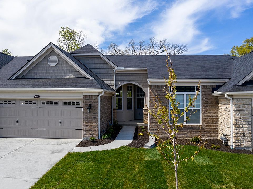 1st image of 506 Cheltenham Dr #Qiof8u