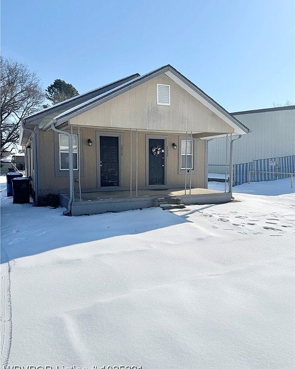 1st image of 1012/1014 N 36th St