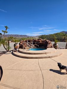 13717 S Avenue 14 E, Yuma, AZ, 85367