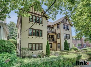 80 Parkway Rd #2D, Bronxville, NY 10708