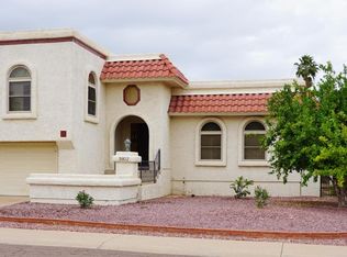 3902 E Cherokee St, Phoenix, AZ 85044