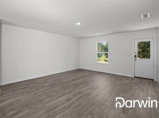 1221 Sherman St, Waco, TX 76704