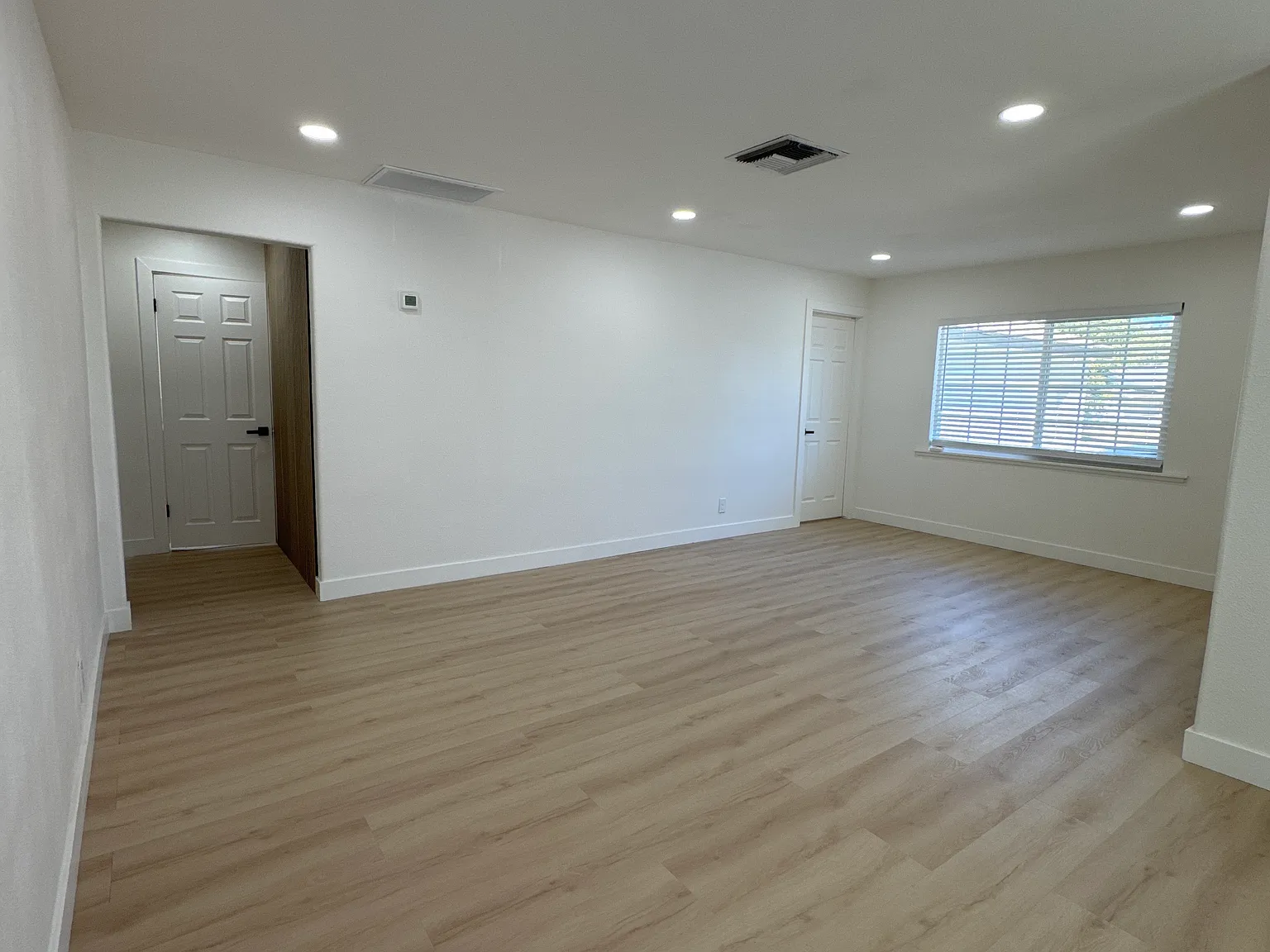45463 Kingtree Ave — Photo 3